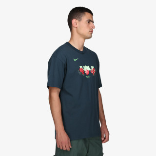Nike Tricou Max90 