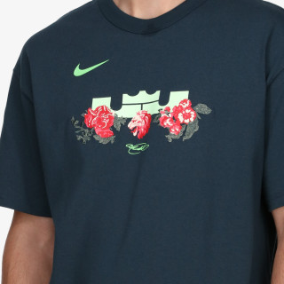 Nike Tricou Max90 