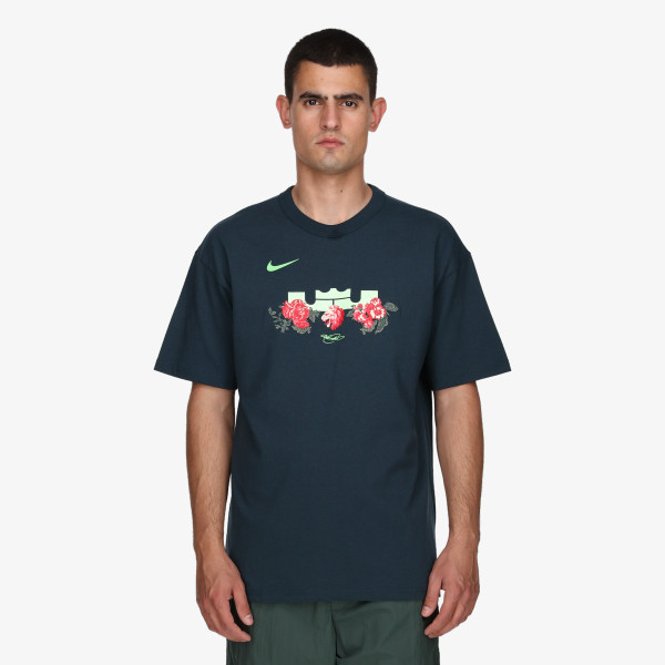Nike Tricou Max90 