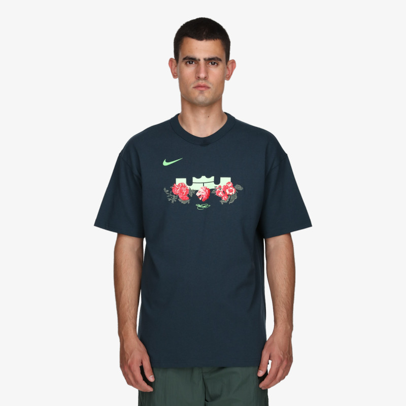 Nike Tricou Max90 
