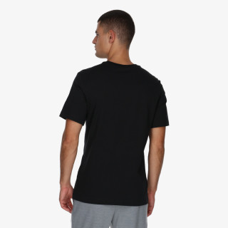 Nike Tricou Court 