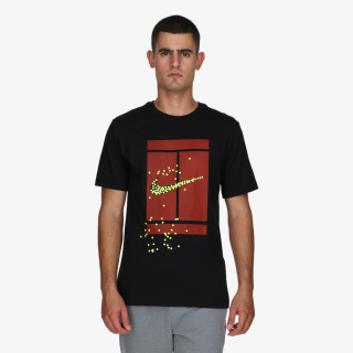 Nike Tricou Court 