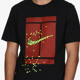 Nike Tricou Court 