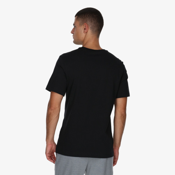 Nike Tricou Court 