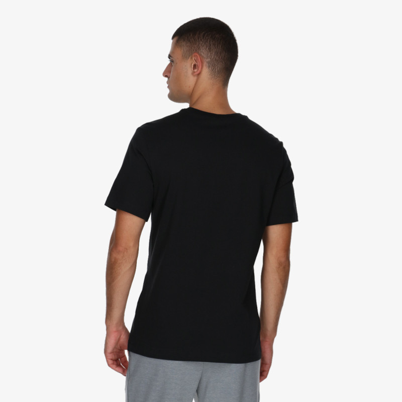 Nike Tricou Court 