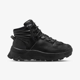 Nike Pantofi Sport NIKE CITY CLASSIC BOOT PRM WP 