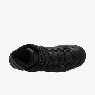Nike Pantofi Sport NIKE CITY CLASSIC BOOT PRM WP 