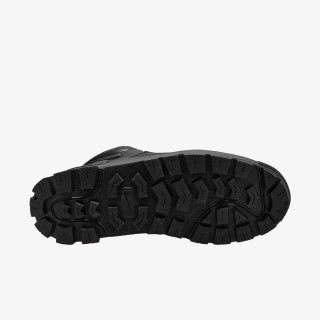Nike Pantofi Sport NIKE CITY CLASSIC BOOT PRM WP 