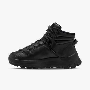 Nike Pantofi Sport NIKE CITY CLASSIC BOOT PRM WP 