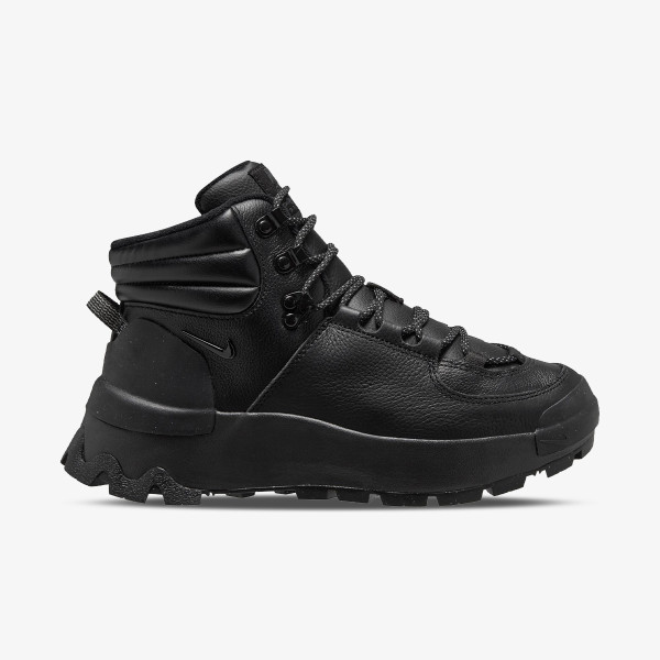 Nike Pantofi Sport NIKE CITY CLASSIC BOOT PRM WP 