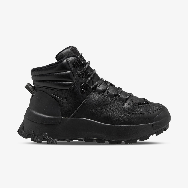 Nike Pantofi Sport NIKE CITY CLASSIC BOOT PRM WP 