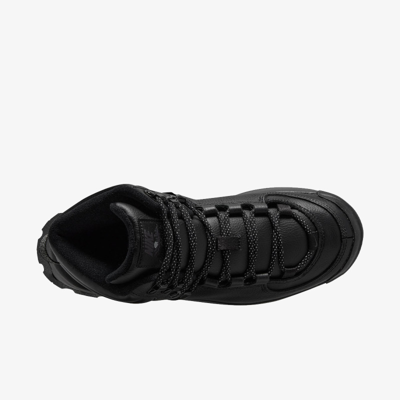 Nike Pantofi Sport NIKE CITY CLASSIC BOOT PRM WP 