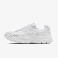 Nike Pantofi Sport Initiator 