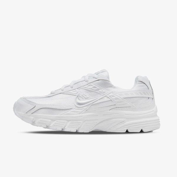 Nike Pantofi Sport Initiator 