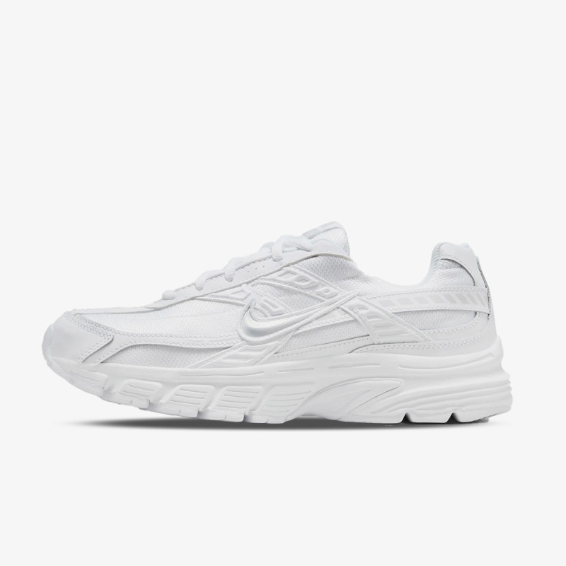 Nike Pantofi Sport Initiator 