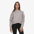 Nike Hanorac Sportswear Club 
