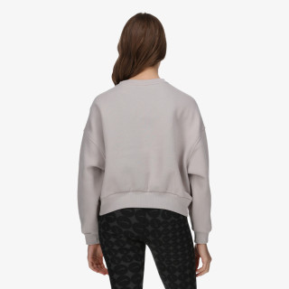 Nike Hanorac Sportswear Club 