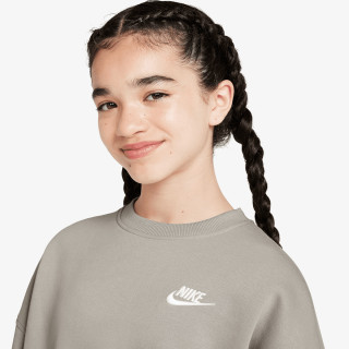 Nike Hanorac Sportswear Club 