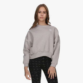 Nike Hanorac Sportswear Club 