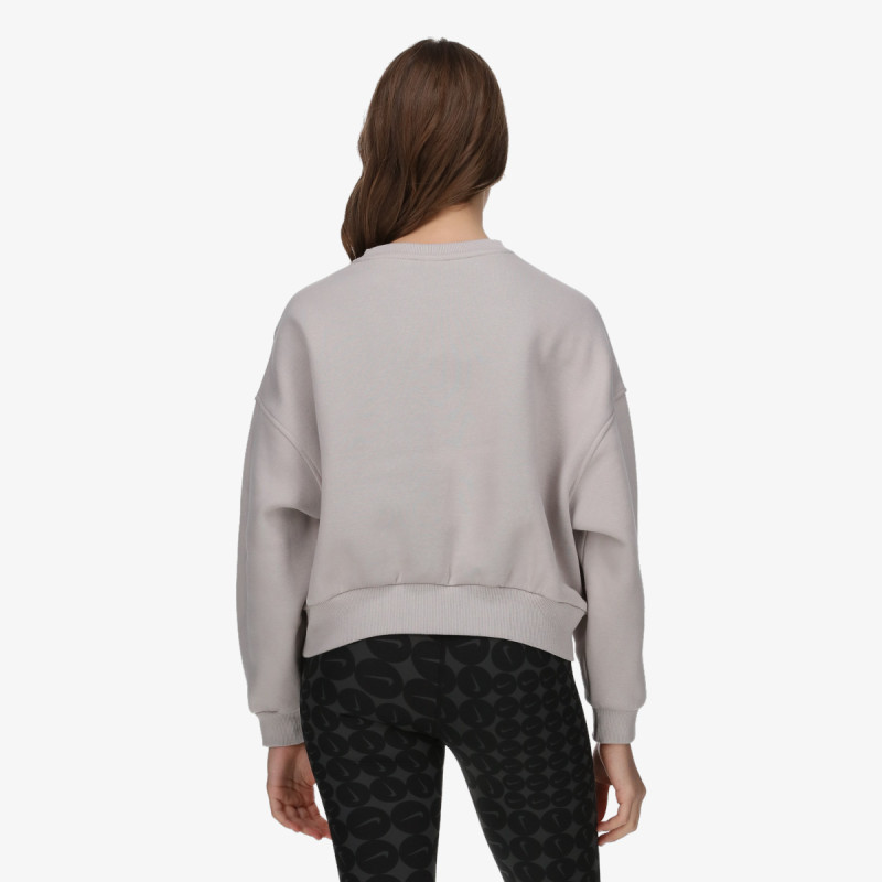 Nike Hanorac Sportswear Club 