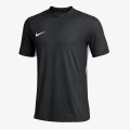 Nike Tricou M NK DFADV VAPOR V JSY SS 
