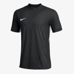 Nike Tricou M NK DFADV VAPOR V JSY SS 