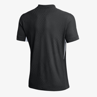 Nike Tricou M NK DFADV VAPOR V JSY SS 