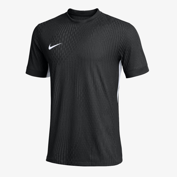 Nike Tricou M NK DFADV VAPOR V JSY SS 