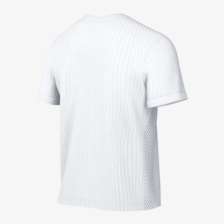 Nike Tricou M NK DFADV VAPOR V JSY SS 