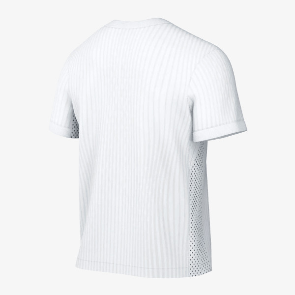Nike Tricou M NK DFADV VAPOR V JSY SS 