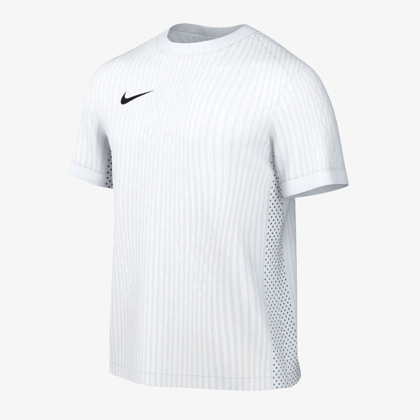Nike Tricou M NK DFADV VAPOR V JSY SS 