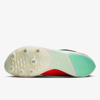 Nike Pantofi pentru alergat AIR ZOOM LJ ELITE 