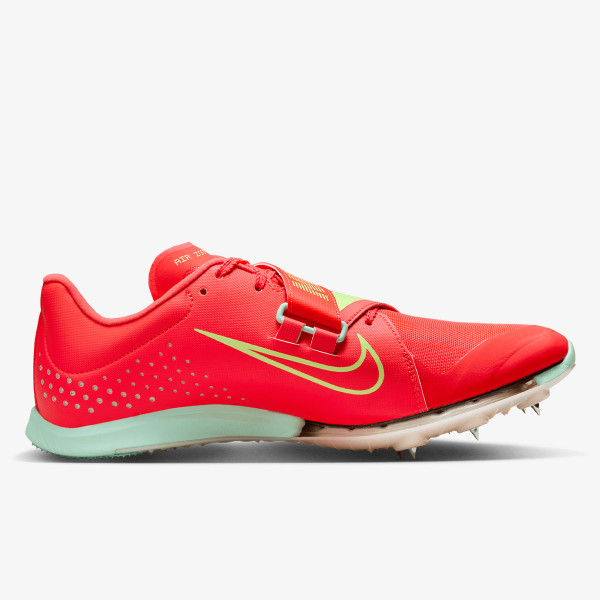Nike Pantofi pentru alergat AIR ZOOM LJ ELITE 