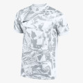 Nike Tricou M NK DF PRCSN VII JSY SS 