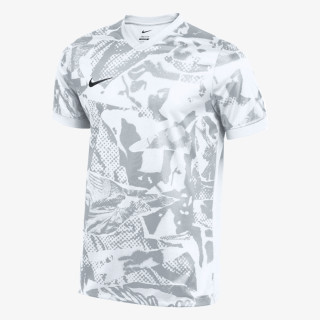 Nike Tricou M NK DF PRCSN VII JSY SS 