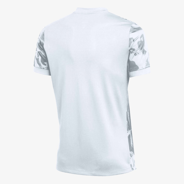 Nike Tricou M NK DF PRCSN VII JSY SS 