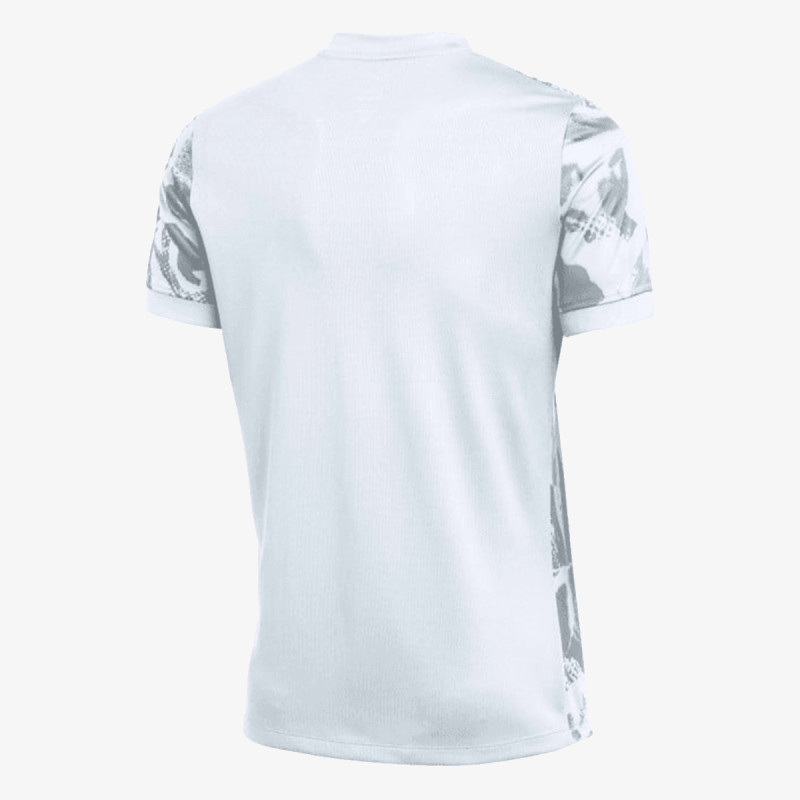 Nike Tricou M NK DF PRCSN VII JSY SS 