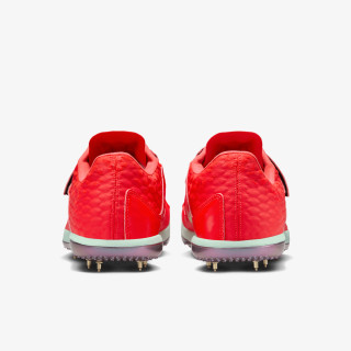 Nike Pantofi pentru alergat NIKE HIGH JUMP ELITE 