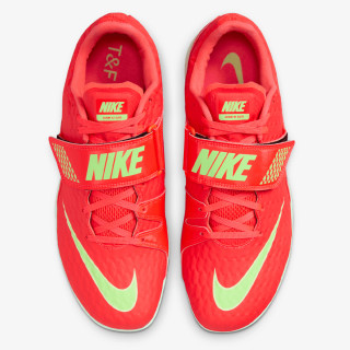 Nike Pantofi pentru alergat NIKE HIGH JUMP ELITE 