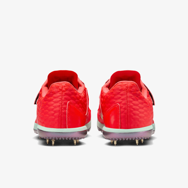 Nike Pantofi pentru alergat NIKE HIGH JUMP ELITE 