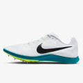 Nike Pantofi pentru alergat ZOOM RIVAL DISTANCE 