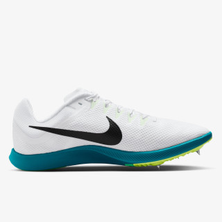 Nike Pantofi pentru alergat ZOOM RIVAL DISTANCE 