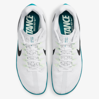 Nike Pantofi pentru alergat ZOOM RIVAL DISTANCE 