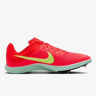 Nike Pantofi pentru alergat ZOOM RIVAL DISTANCE 