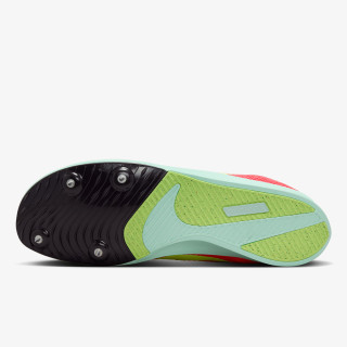 Nike Pantofi pentru alergat ZOOM RIVAL DISTANCE 