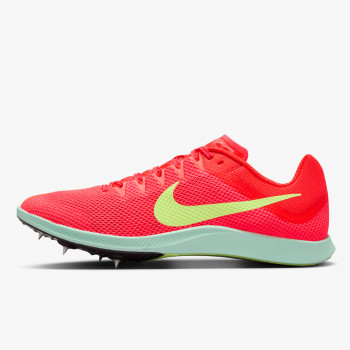 Nike Pantofi pentru alergat ZOOM RIVAL DISTANCE 