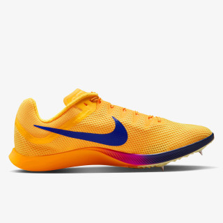 Nike Pantofi pentru alergat ZOOM RIVAL DISTANCE 