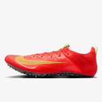 Nike Pantofi pentru alergat ZOOM SUPERFLY ELITE 2 FK 