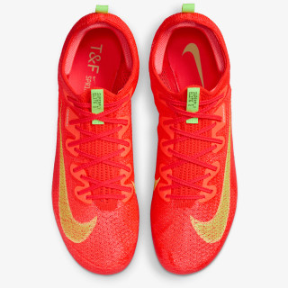 Nike Pantofi pentru alergat ZOOM SUPERFLY ELITE 2 FK 