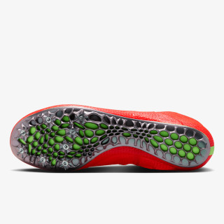 Nike Pantofi pentru alergat ZOOM SUPERFLY ELITE 2 FK 